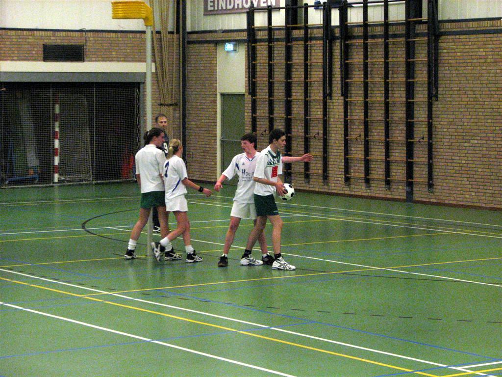 2009_01_24 NKVB2_TBB1 (23).jpg